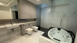 Tan Kim Cheng Road (D10), Detached #517319881